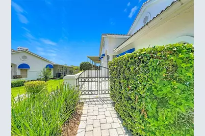 6042 Topsail Road #6042, Lady Lake, FL 32159 - Photo 66