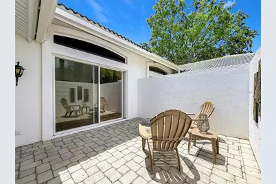 6042 Topsail Road #6042, Lady Lake, FL 32159 - Photo 48