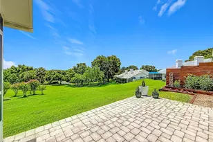 6042 Topsail Rd, Lady Lake, FL 32159 - Photo 52
