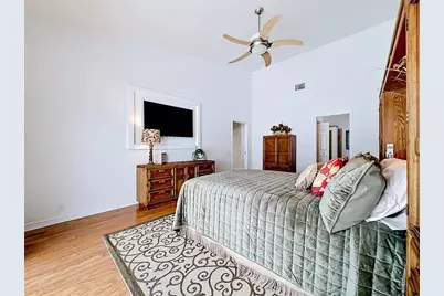 6042 Topsail Road #6042, Lady Lake, FL 32159 - Photo 38