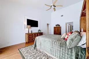 6042 Topsail Rd, Lady Lake, FL 32159 - Photo 38