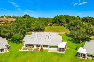 6042 Topsail Rd, Lady Lake, FL 32159 - Photo 58