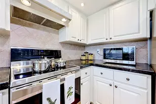 6042 Topsail Rd, Lady Lake, FL 32159 - Photo 20