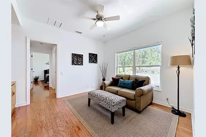 6042 Topsail Road #6042, Lady Lake, FL 32159 - Photo 30