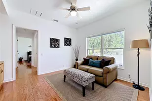 6042 Topsail Rd, Lady Lake, FL 32159 - Photo 30