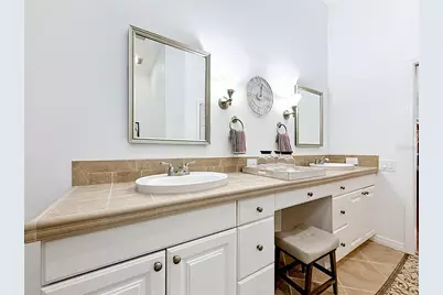 6042 Topsail Road #6042, Lady Lake, FL 32159 - Photo 40