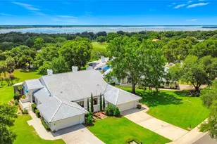 6042 Topsail Rd, Lady Lake, FL 32159 - Photo 72