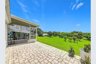 6042 Topsail Road #6042, Lady Lake, FL 32159 - Photo 54