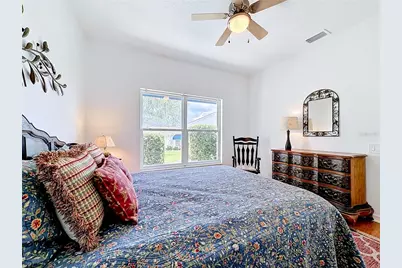 6042 Topsail Road #6042, Lady Lake, FL 32159 - Photo 50