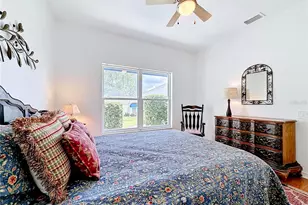 6042 Topsail Rd, Lady Lake, FL 32159 - Photo 50