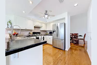 6042 Topsail Road #6042, Lady Lake, FL 32159 - Photo 22