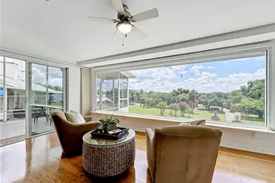 6042 Topsail Rd, Lady Lake, FL 32159 - Photo 12