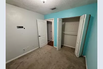 2404 NE 32nd Place, Ocala, FL 34479 - Photo 10
