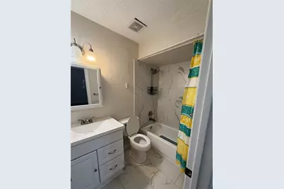 2404 NE 32nd Place, Ocala, FL 34479 - Photo 8