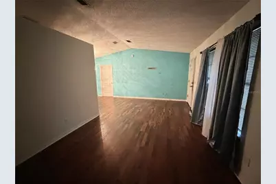 2404 NE 32nd Place, Ocala, FL 34479 - Photo 6