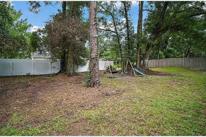 2404 NE 32nd Place, Ocala, FL 34479 - Photo 2