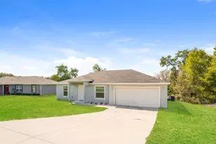 2656 W Castania Dr, Dunnellon, FL 34434 - Photo 1