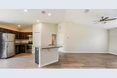 2656 W Castania Drive, Dunnellon, FL 34434 - Photo 8