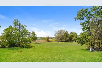 2656 W Castania Drive, Dunnellon, FL 34434 - Photo 18