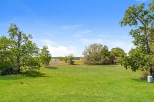 2656 W Castania Dr, Dunnellon, FL 34434 - Photo 18