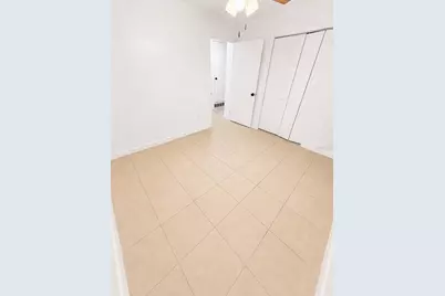1712-1712 NE 71st Place, Ocala, FL 34479 - Photo 12