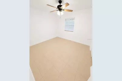 1712-1712 NE 71st Place, Ocala, FL 34479 - Photo 8