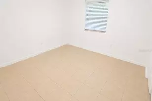 1712-1712 NE 71st Pl, Ocala, FL 34479 - Photo 8