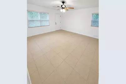 1712-1712 NE 71st Place, Ocala, FL 34479 - Photo 4