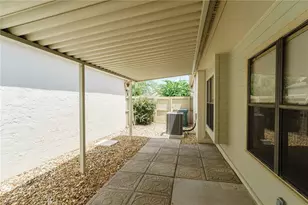 4418 NE 4th St, Ocala, FL 34470 - Photo 44