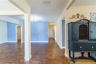 4418 NE 4th St, Ocala, FL 34470 - Photo 14