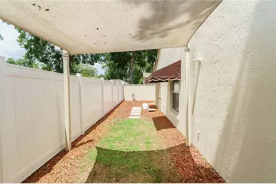 4418 NE 4th Street, Ocala, FL 34470 - Photo 54