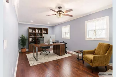 4418 NE 4th Street, Ocala, FL 34470 - Photo 14