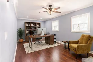 4418 NE 4th St, Ocala, FL 34470 - Photo 14