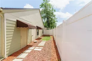 4418 NE 4th St, Ocala, FL 34470 - Photo 50
