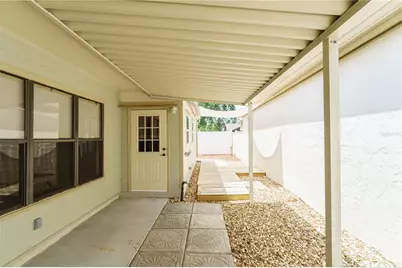 4418 NE 4th Street, Ocala, FL 34470 - Photo 48