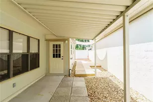 4418 NE 4th St, Ocala, FL 34470 - Photo 48