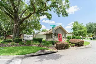 4418 NE 4th St, Ocala, FL 34470 - Photo 56