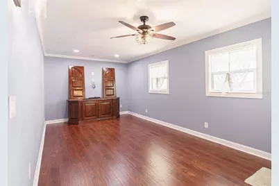 4418 NE 4th Street, Ocala, FL 34470 - Photo 28