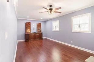 4418 NE 4th St, Ocala, FL 34470 - Photo 28