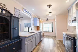 4418 NE 4th St, Ocala, FL 34470 - Photo 4