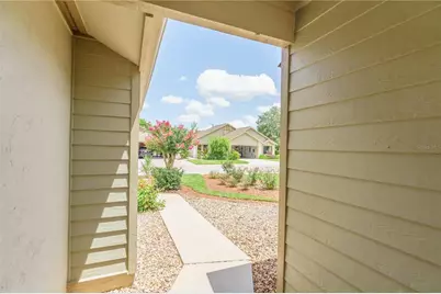 4418 NE 4th Street, Ocala, FL 34470 - Photo 6