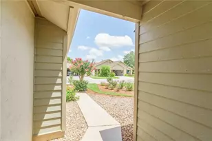 4418 NE 4th St, Ocala, FL 34470 - Photo 6