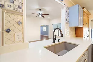 4418 NE 4th St, Ocala, FL 34470 - Photo 18