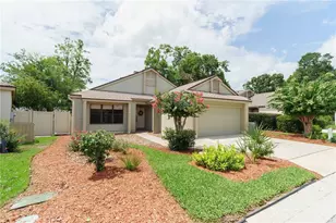 4418 NE 4th St, Ocala, FL 34470 - Photo 18