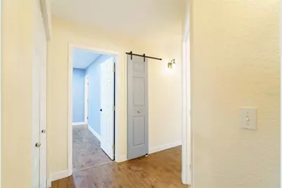 4418 NE 4th Street, Ocala, FL 34470 - Photo 34