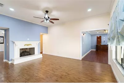 4418 NE 4th Street, Ocala, FL 34470 - Photo 32