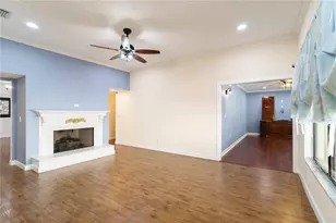 4418 NE 4th St, Ocala, FL 34470 - Photo 32