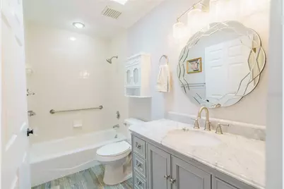 4418 NE 4th Street, Ocala, FL 34470 - Photo 44