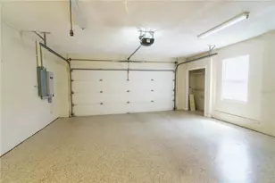 4418 NE 4th St, Ocala, FL 34470 - Photo 56