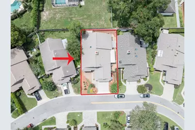 4418 NE 4th Street, Ocala, FL 34470 - Photo 4